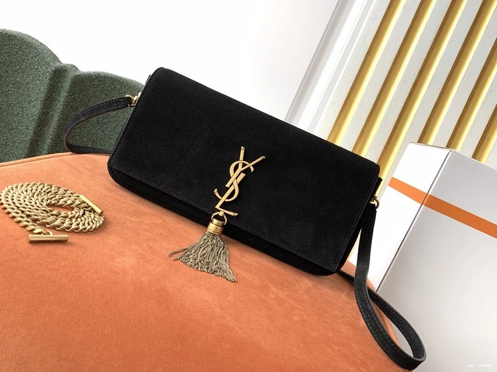 Repzbay REP YSL 99 KATE 0805